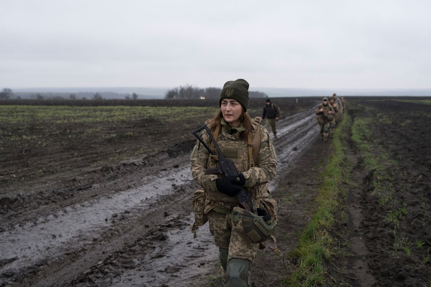 EU loan: Kyiv gets €3.2bn, €5.9bn for drones in June