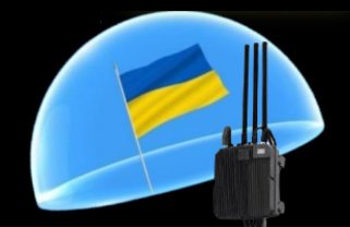 Commander: “Surrounded on all sides,” needs drone jammers for Ukraine’s 7th Corps