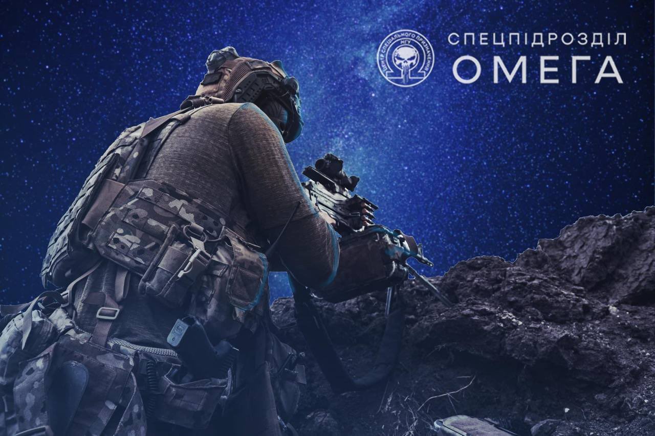 Tribute to Ukrainian defenders and the impact of occupation
