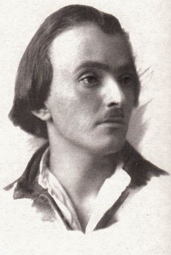 Qırımlı writer Ümer İpçi persecuted by Soviet “corrective psychiatry”
