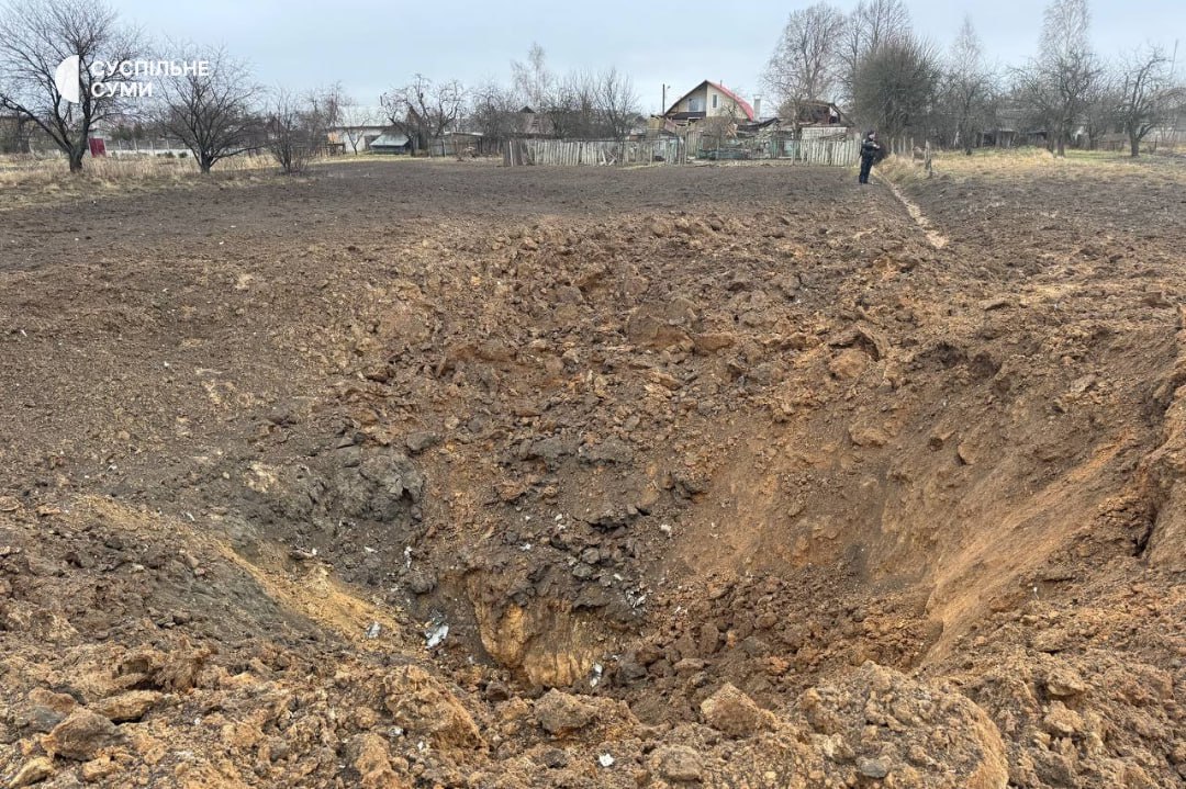 Ukraine downs 6 of 21 missiles, all 40 drones neutralized