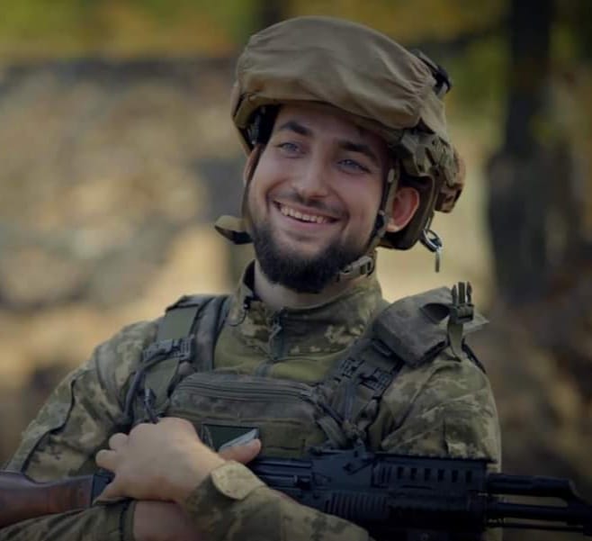 “Impulse” Hero on Repelling Assault and Destroying Invaders