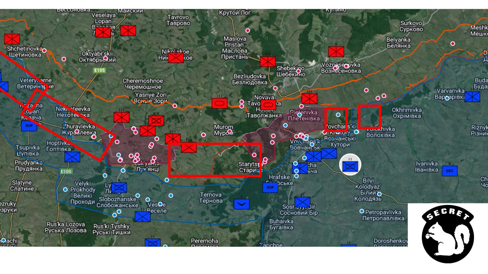 Analysis counters doomers, calls for West to help Ukraine win
