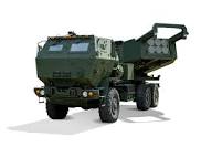 Ukraine asked for MLRS but got faster HIMARS