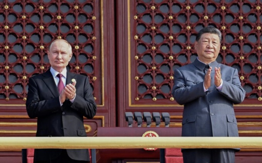 Trump sanctions on Rosneft and Lukoil hit Russian exports, oil prices surge