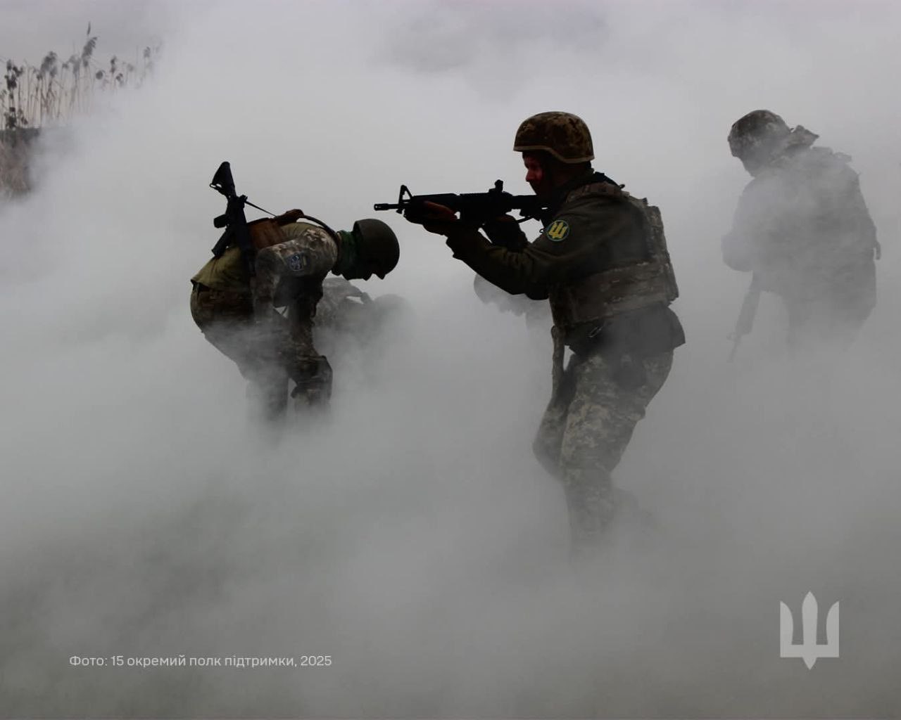 Marines Training: Landing and Evacuation Drills for Real Combat Conditions