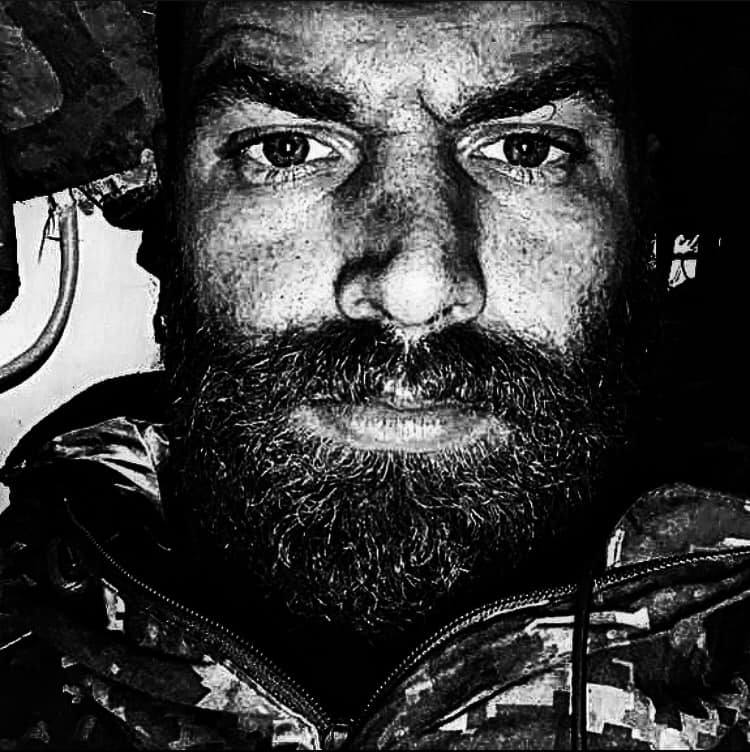Mariupol defenders need help, call for global action