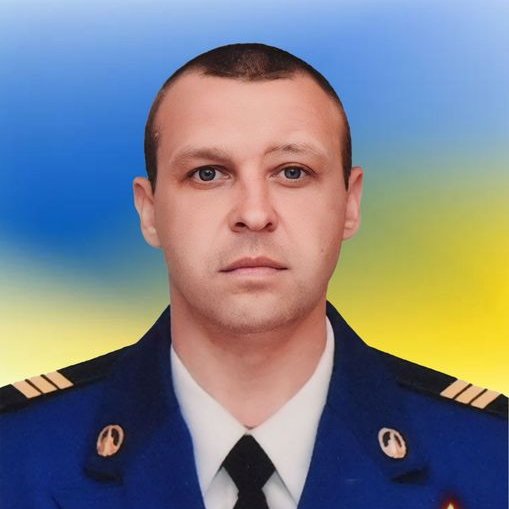 Remembering fallen Ukrainian defenders and a Georgian fighter