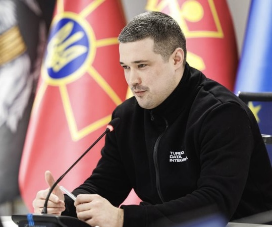 Ukraine claims 35,000 Russian deaths; Europe assesses war sustainability
