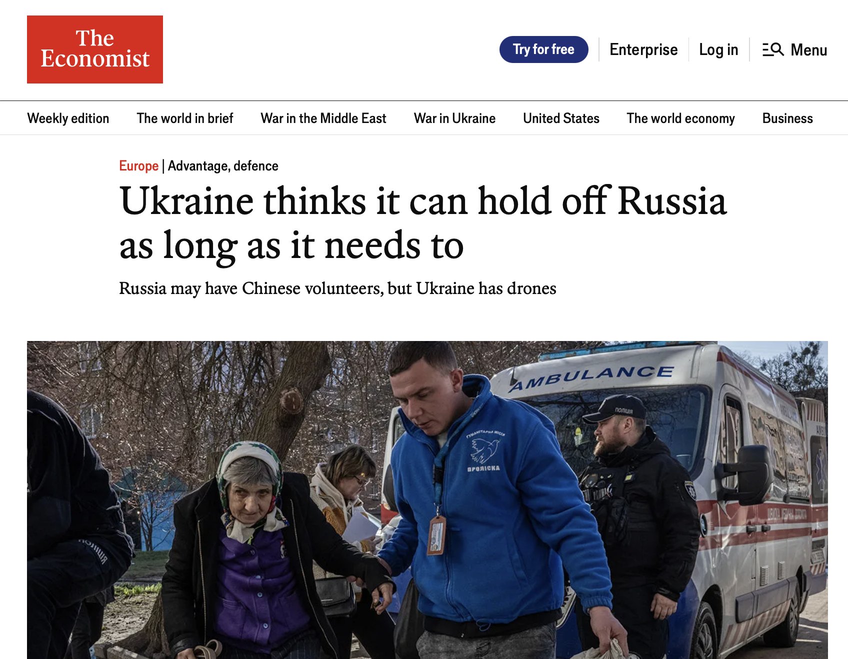 Russia creates 10km buffer zone to pin Ukraine, redeploy to Donbas