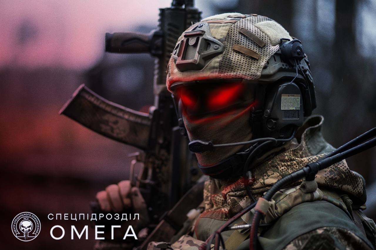 A tribute to the defenders of their homes