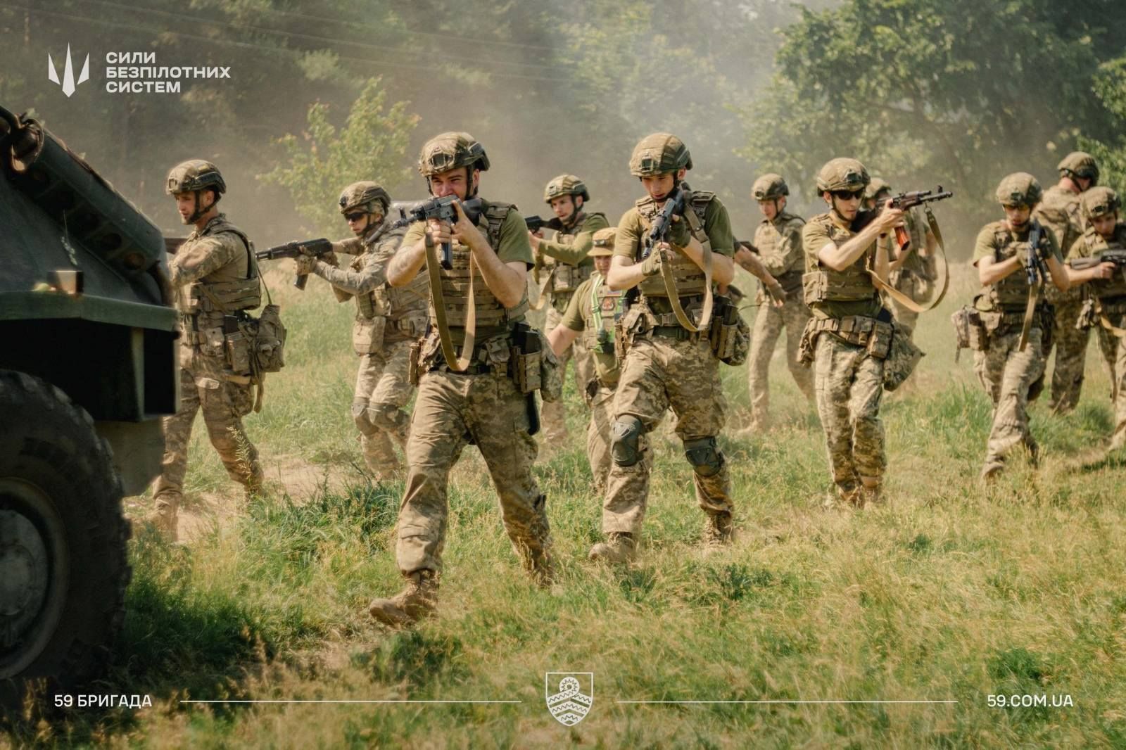 Poll: 76% of Ukrainians reject Russia’s ‘peace plan’ as surrender, demand territorial integrity
