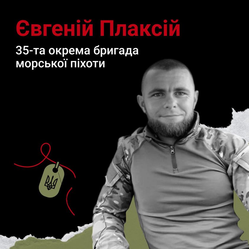 Tribute to Ukraine’s Fallen Heroes Against Invasion