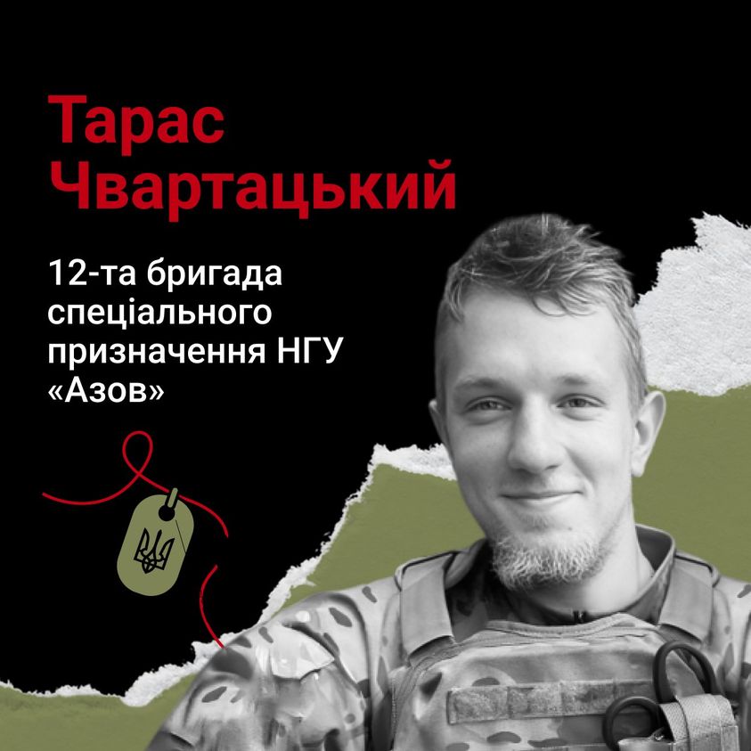 Honoring Ukraine Defenders and A Prayer for Them