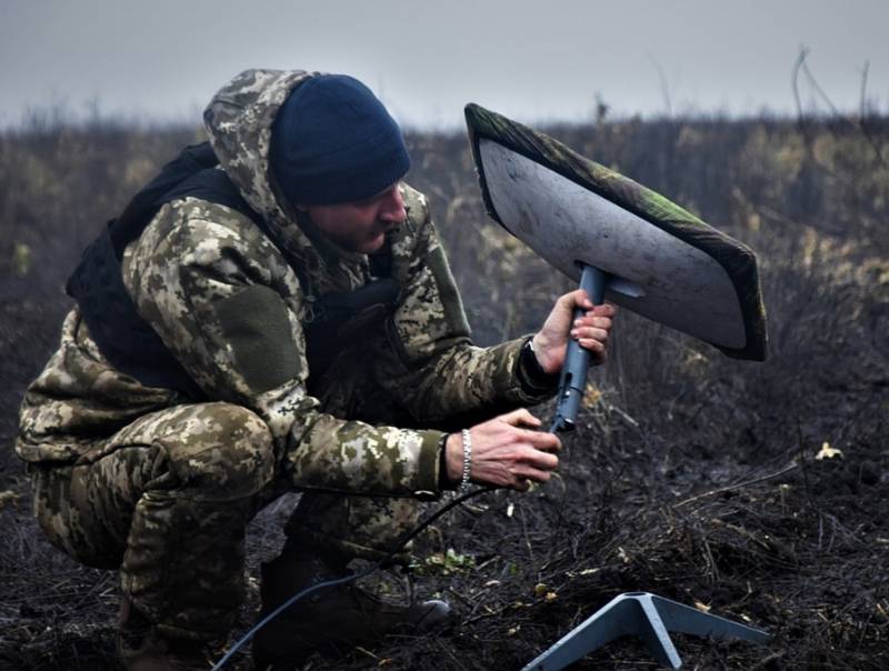 Real sanctions: No more Starlink for Russian troops