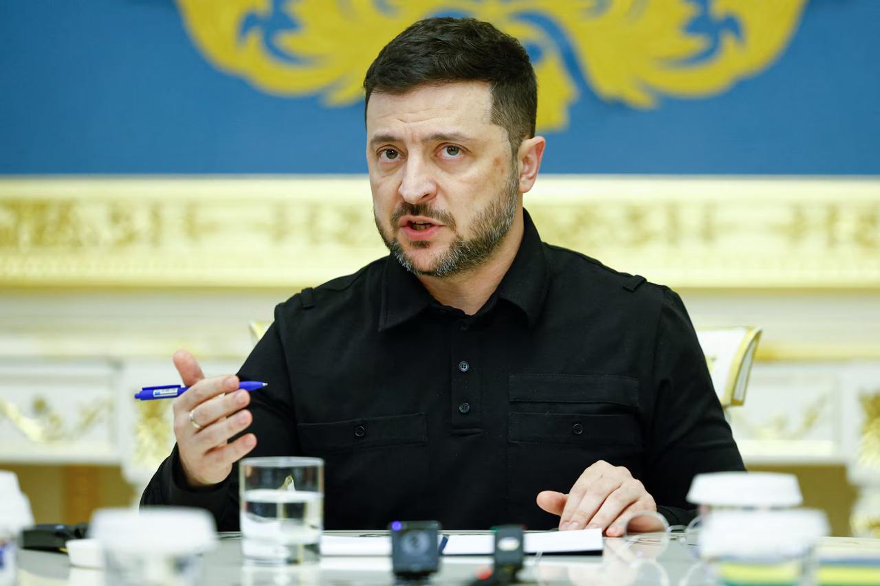 Ukraine to announce elections Feb 24 under US pressure, security concerns remain