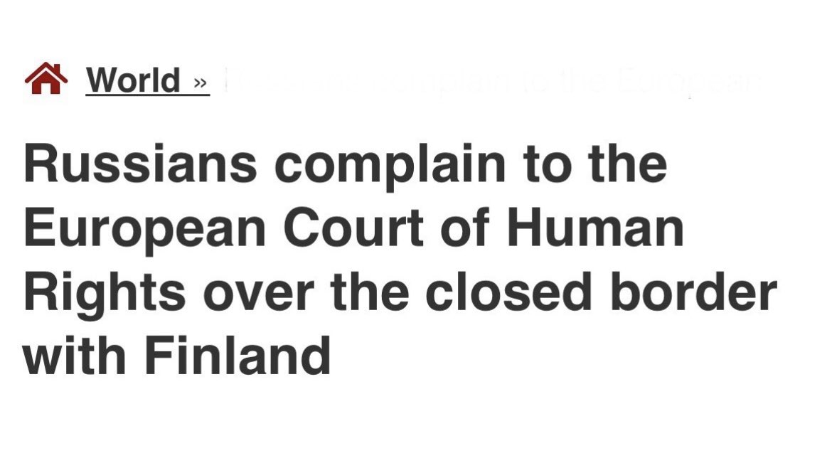 Russian victimhood and imperial entitlement, even amid genocide