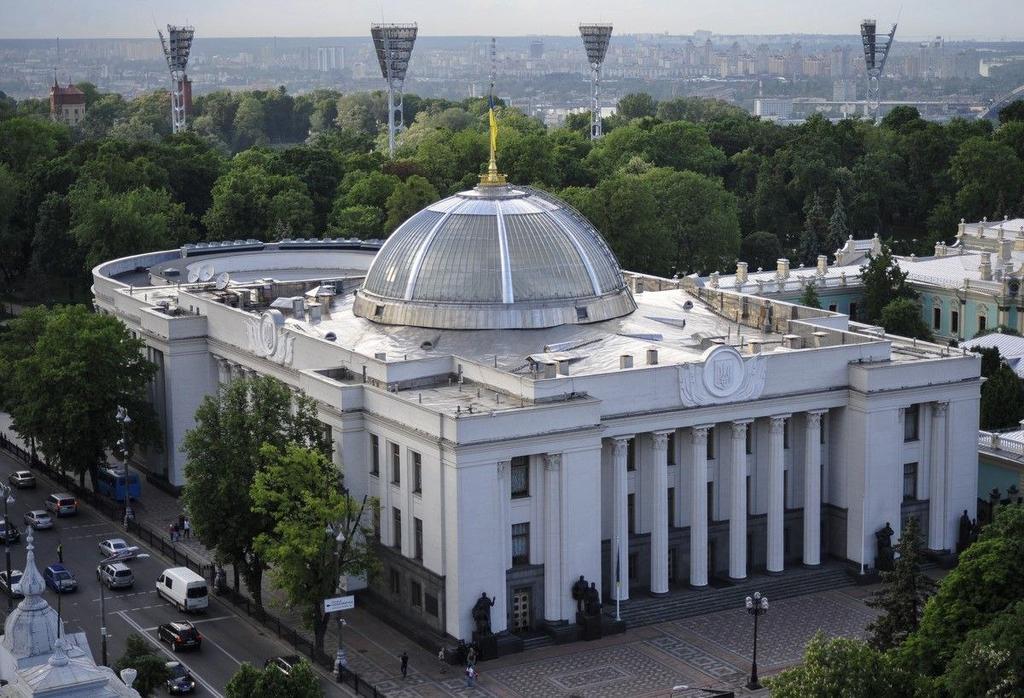 Ukraine calls to stop Russian aggression and invasion