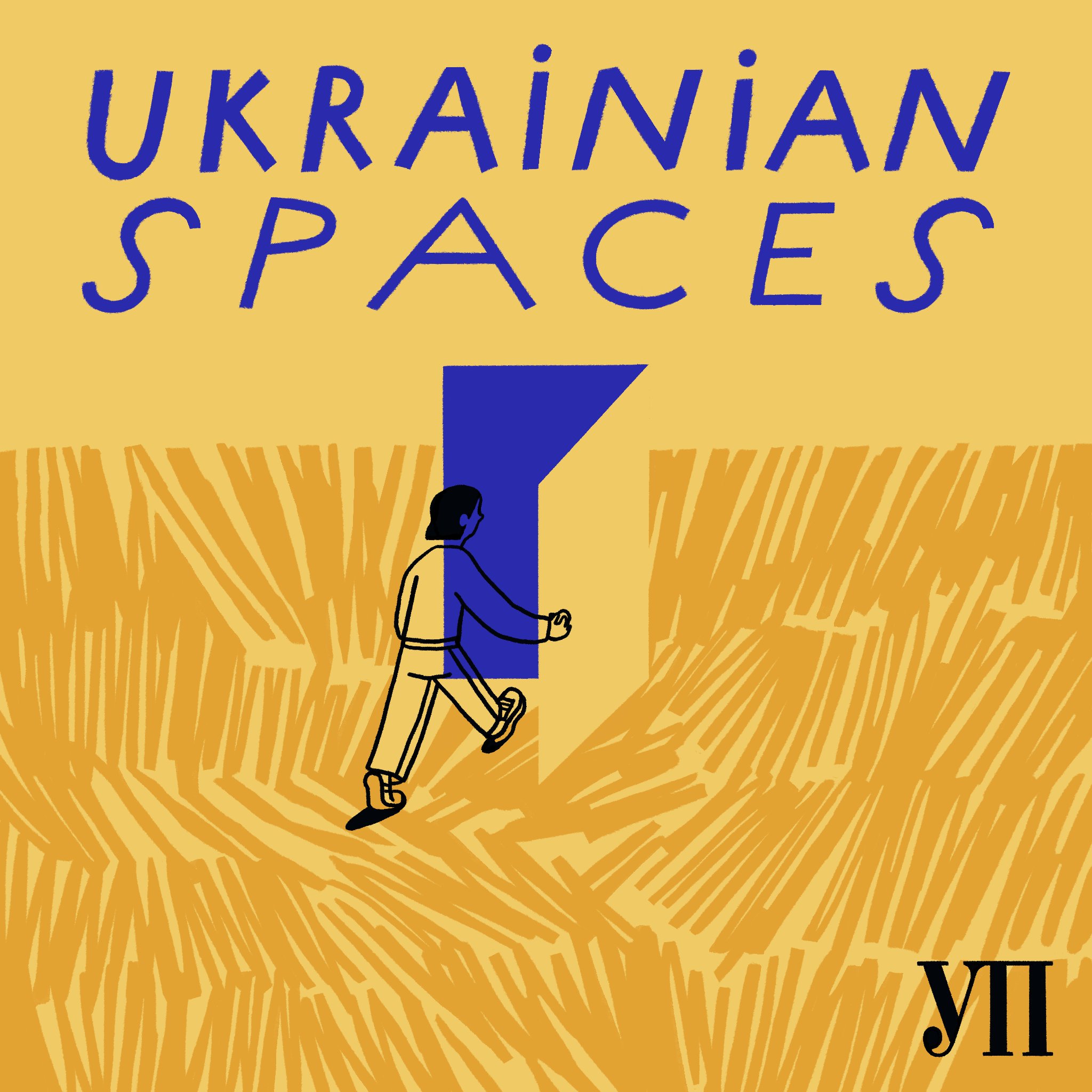 Ukrainian anti-colonial resistance and decolonizing imperial myths with Pravda Eng