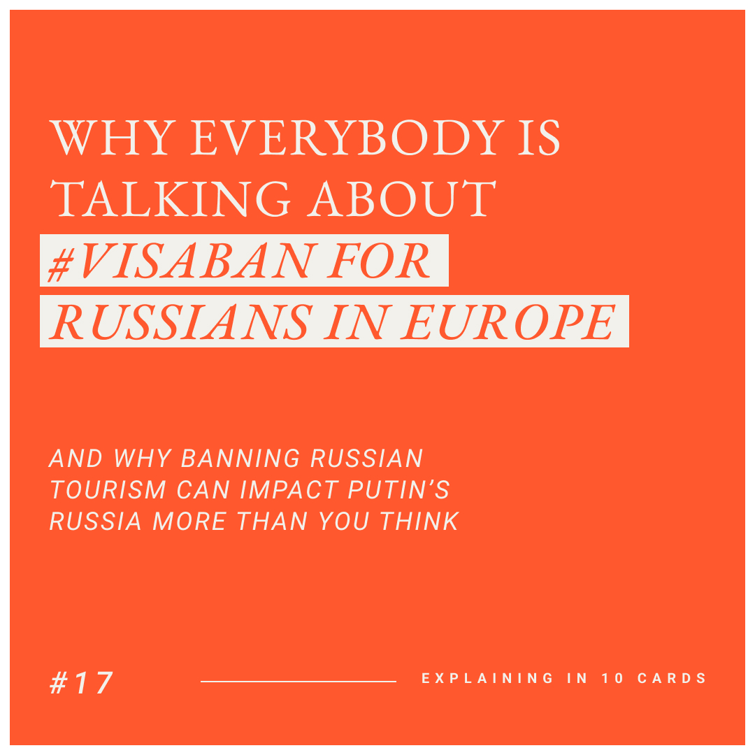 Initiative ukrainienne de storytelling à amplifier