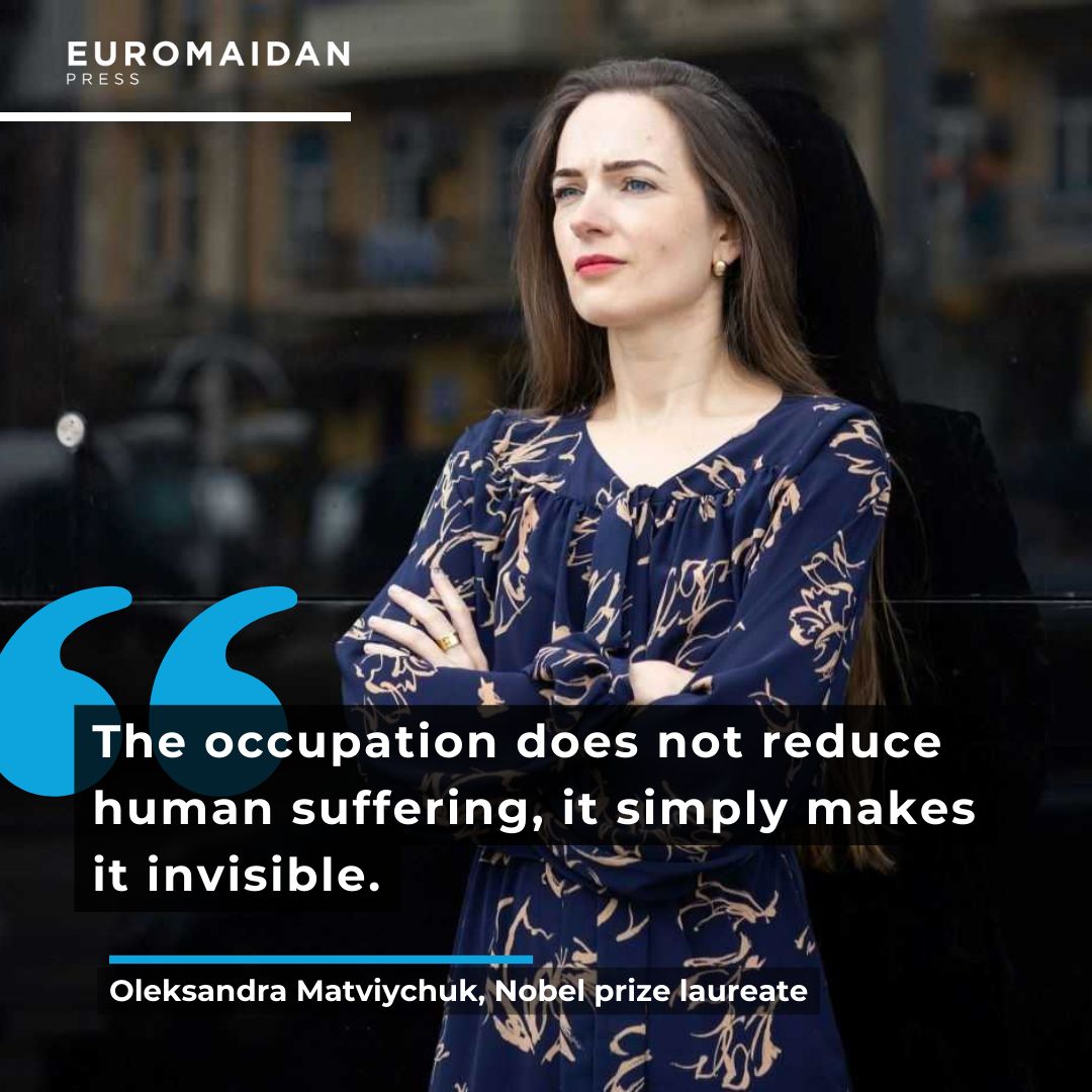 Survivors of Russian captivity recount horrific torture and rape