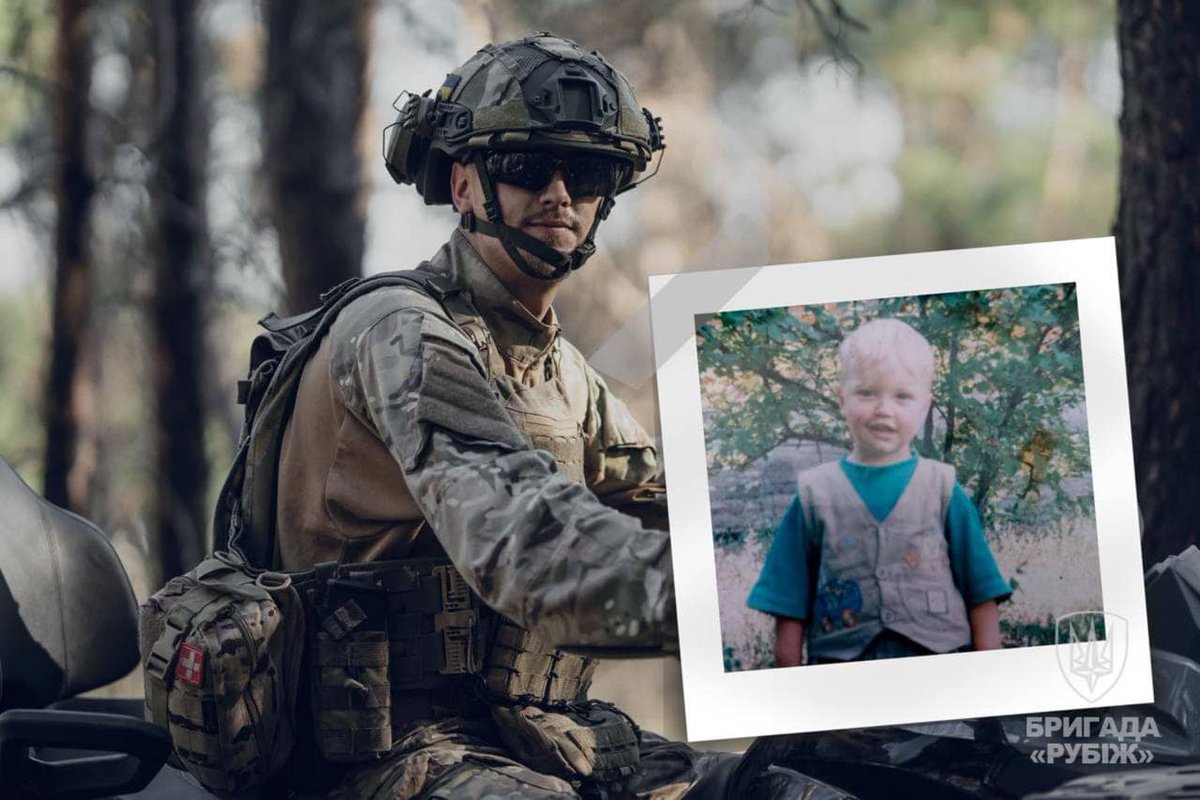War horrors endured by children and adults