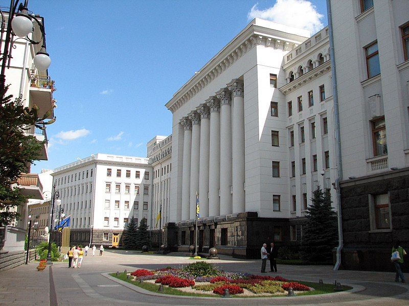 Ukraine’s anti-corruption system loses independence, Council urges Zelenskyy veto