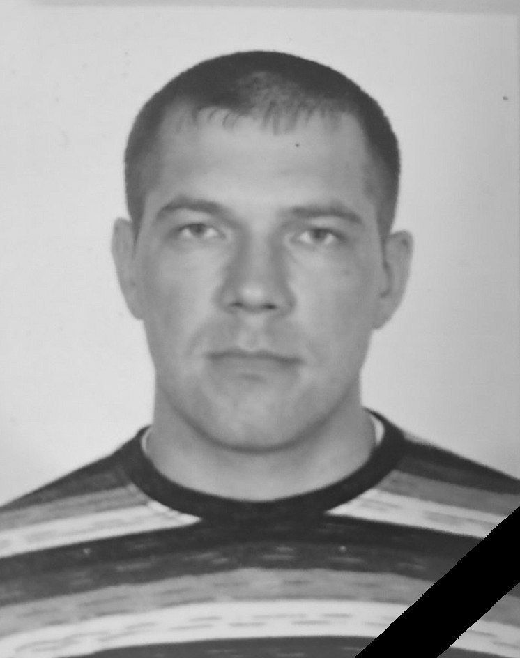 Ukrainian energy worker killed by Russian missile in Zaporizhzhia Oblast