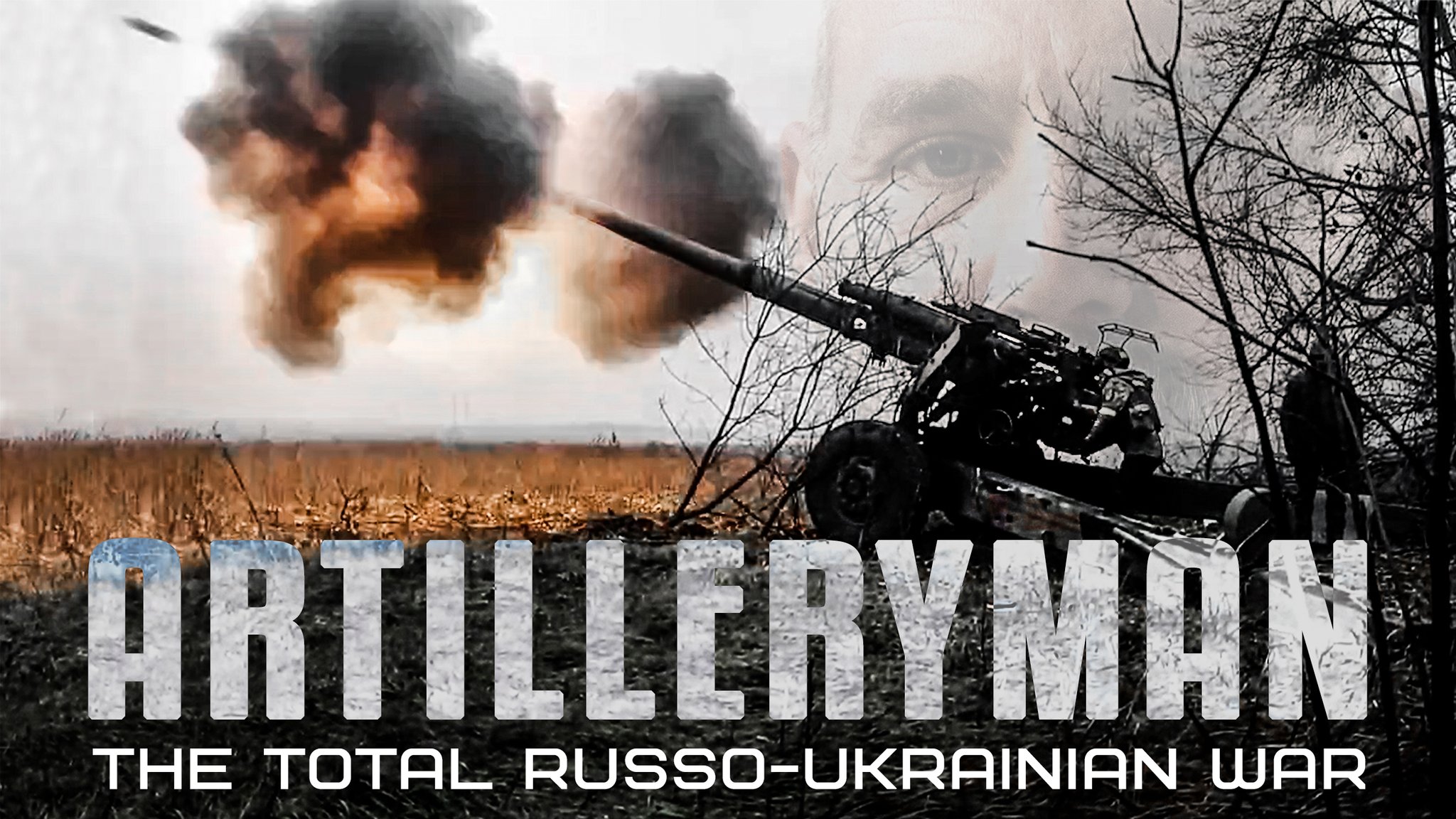 National Guard Artillery: The ‘Gods of War’ and their big targets