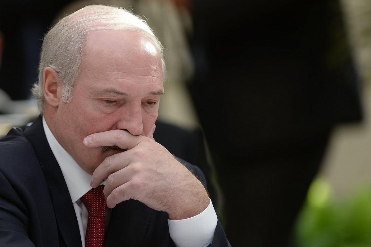 Sanctions breed anxiety in Belarusian regime; Lukashenka’s reassurances unlikely to hold.
