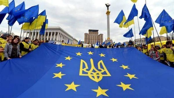 EU withholds €1.5B from Ukraine over reform failures