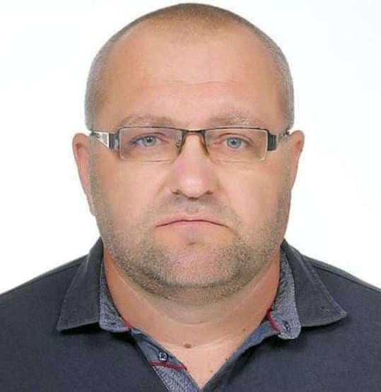 Former deputy mayor of Kakhovka held captive, released with injuries