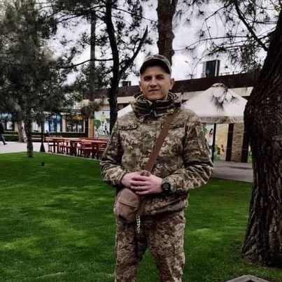 Honoring fallen heroes who sacrificed for Ukraine in the Russo-Ukrainian war.