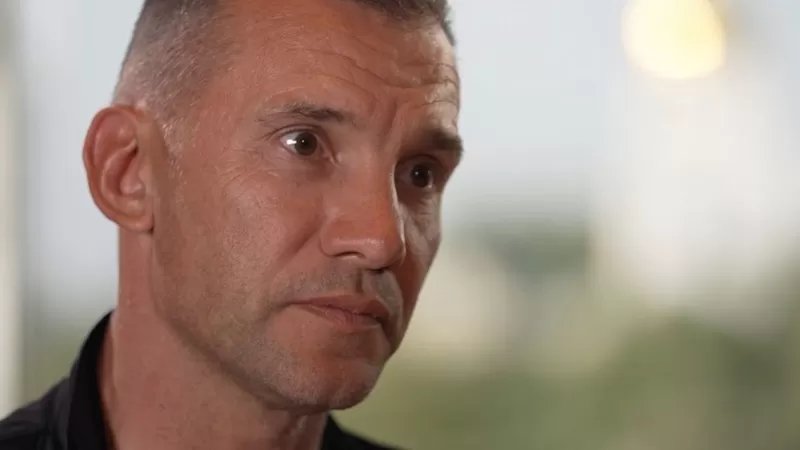 Ukraine War: Ban on Russian Athletes