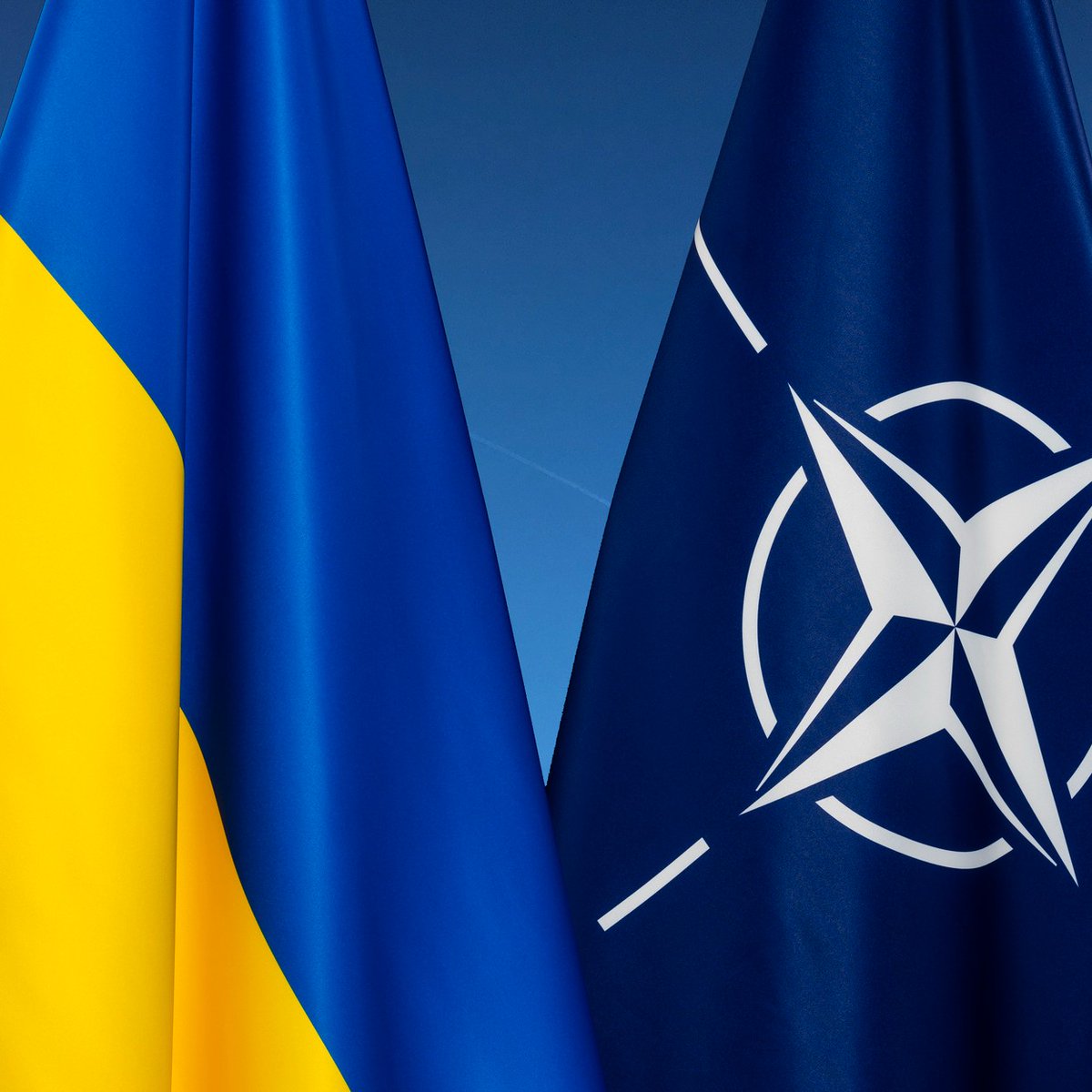 Nordic and Baltic Allies Fund $500 Million Military Package for Ukraine