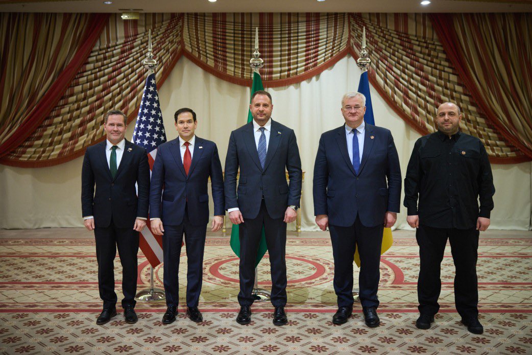 Ukraine’s ceasefire offer puts Russia in a tight spot