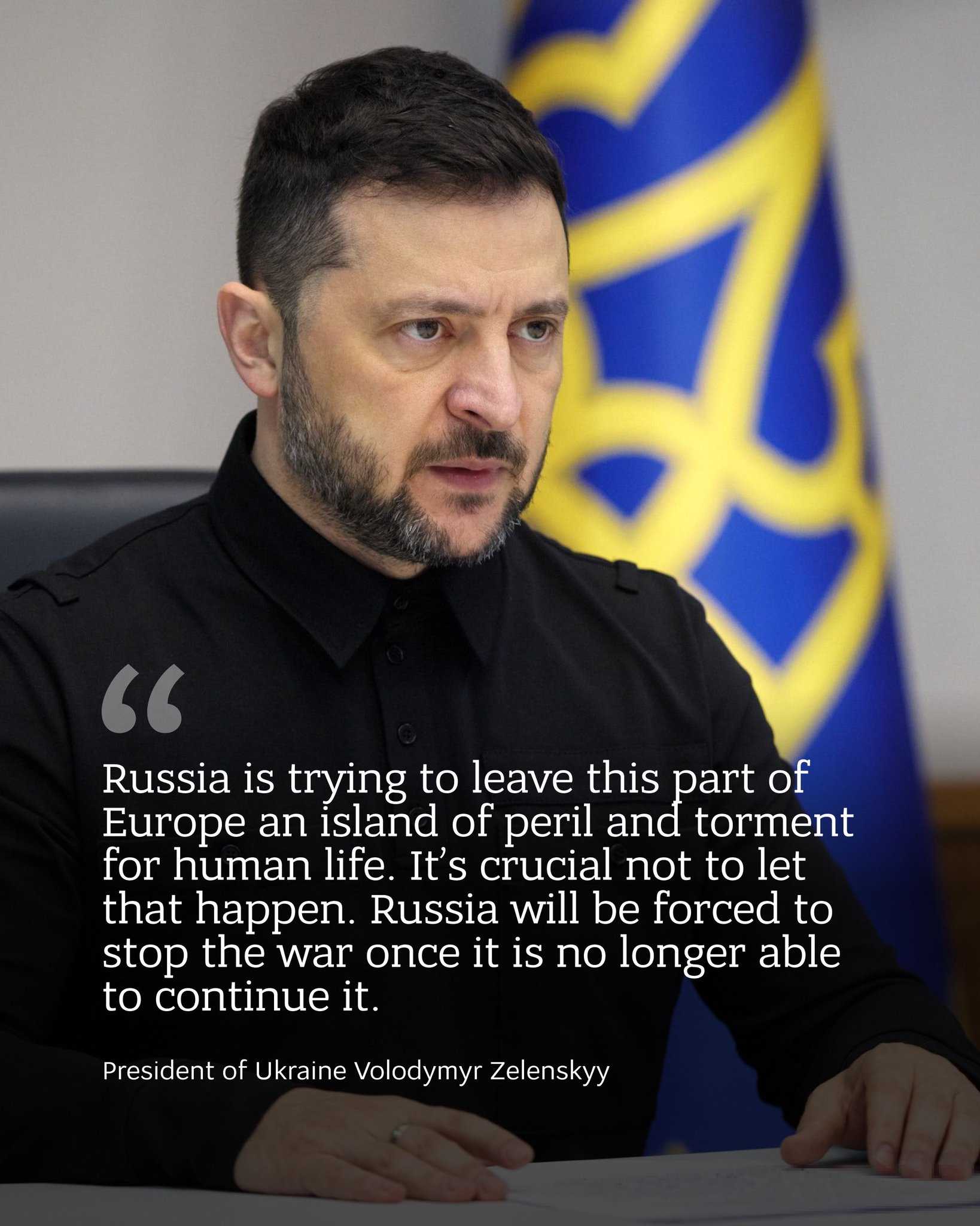 Russian strikes target Ukraine energy system, damage Kryvyi Rih