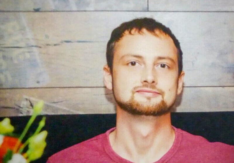 Ukrainian abducted, tortured, gets 14 years in Russian prison for terrorism