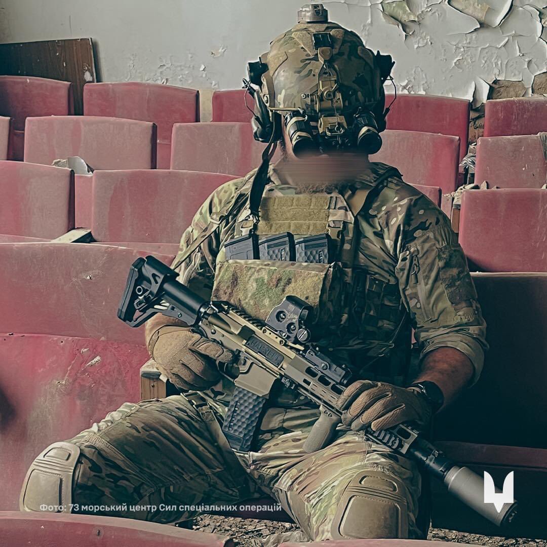 Real heroes believe in their path and save from tyrants