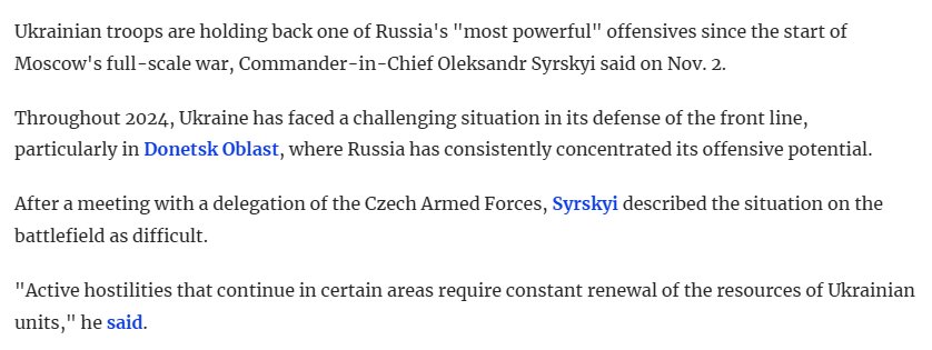 Russia intensifies attacks; US response none, ignoring Ukrainian plight