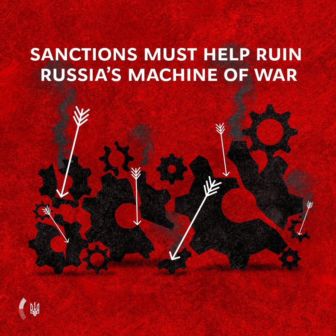 EU Court Removes Two Oligarchs from Sanctions List