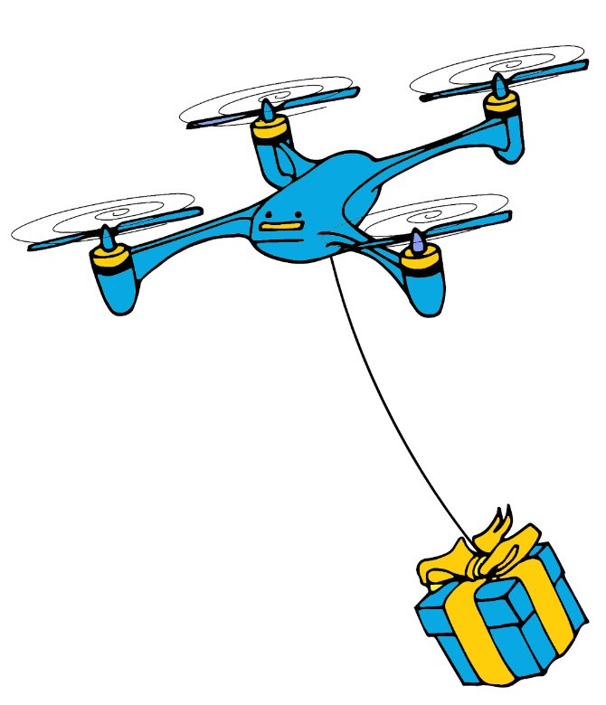 Euromaidan Press: 183rd fundraiser for thermal drone for Sloboda Brigade