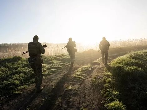 Soutenons les défenseurs du ciel ukrainien