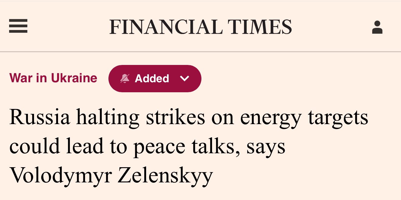 Zelensky: NATO unrealistic, needs deterrence package after nuclear disarmament