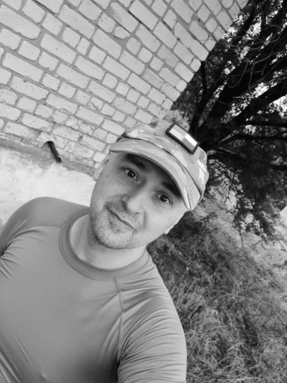 Polish journalist dies fighting for Ukraine
