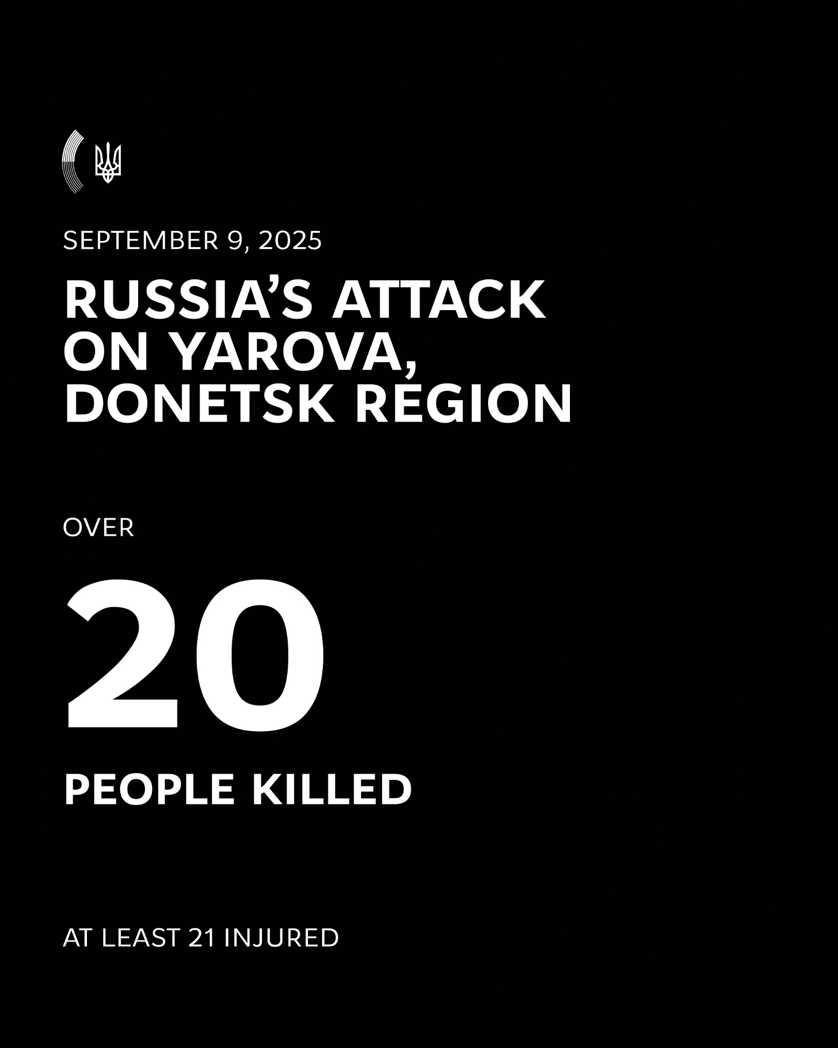 Russia strikes civilians queued for pensions