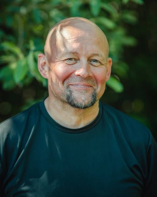 Finnish Volunteer Fights for Ukraine, Believing Europe Faces War in Five Years