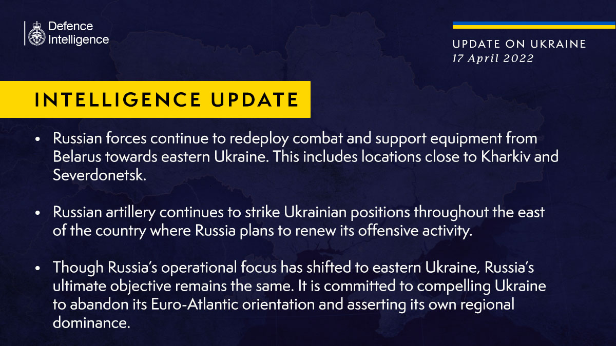 Russia seeks to force Ukraine to abandon Euro-Atlantic path