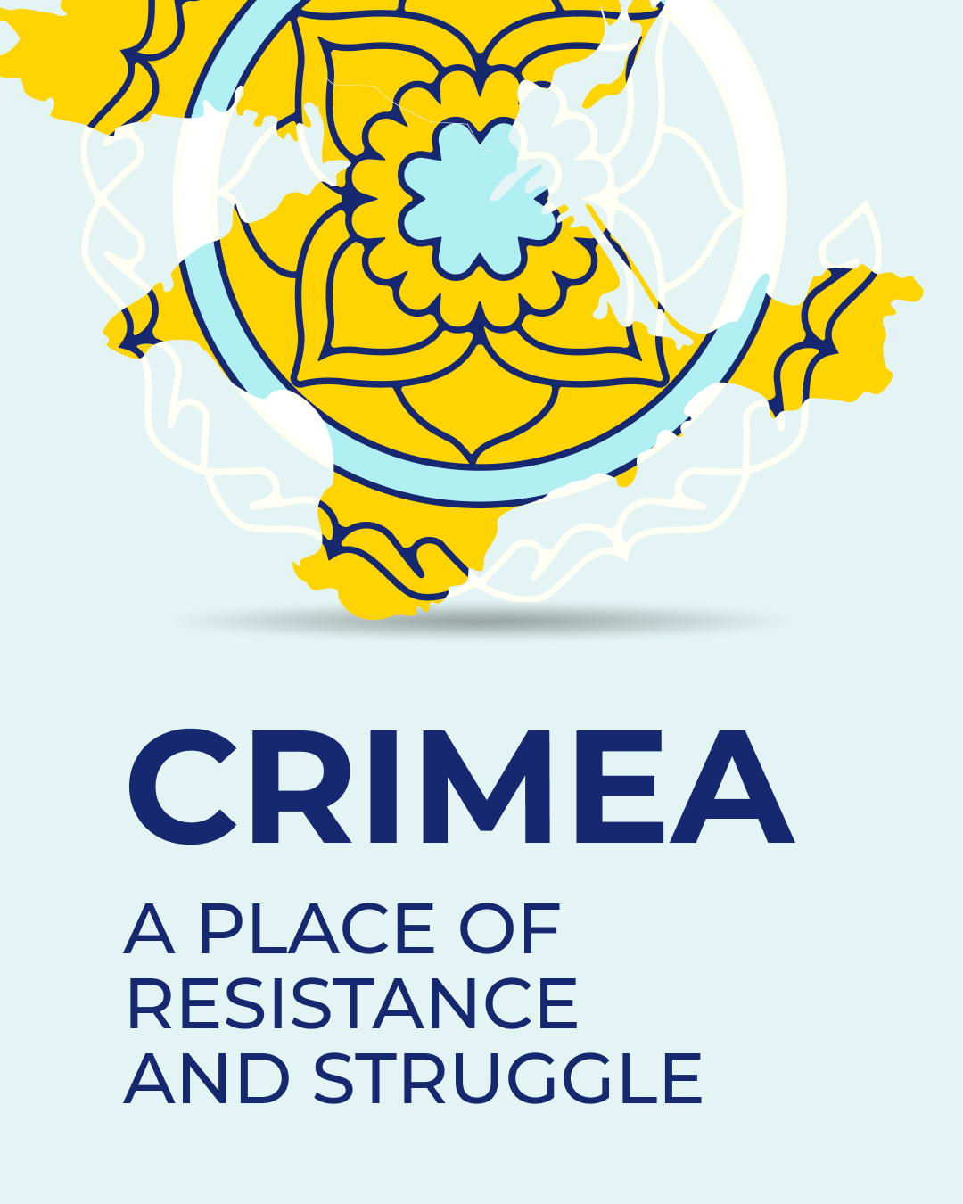 Crimea: Russian Empire’s Horcrux, Its Freedom Signals the Empire’s End