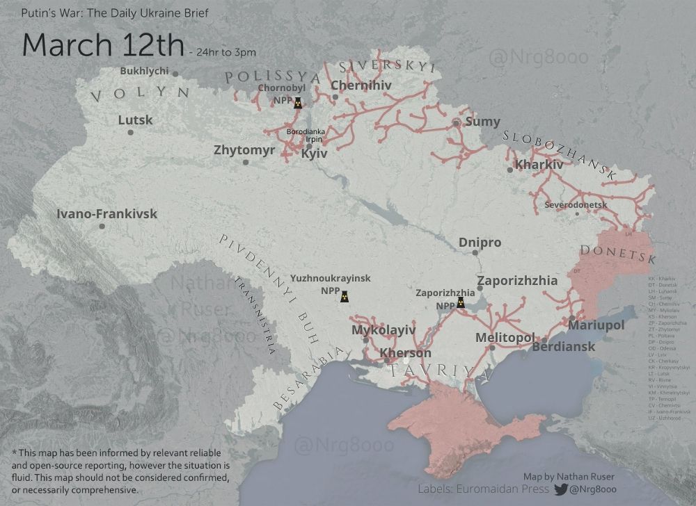 Russia recruits mercenaries and legalizes looting